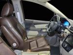 Honda Odyssey by Bisimoto Engineering 2013 года
